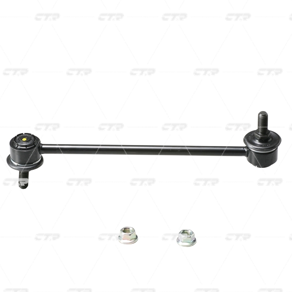 Link/Coupling Rod, stabiliser bar CTR CL0555