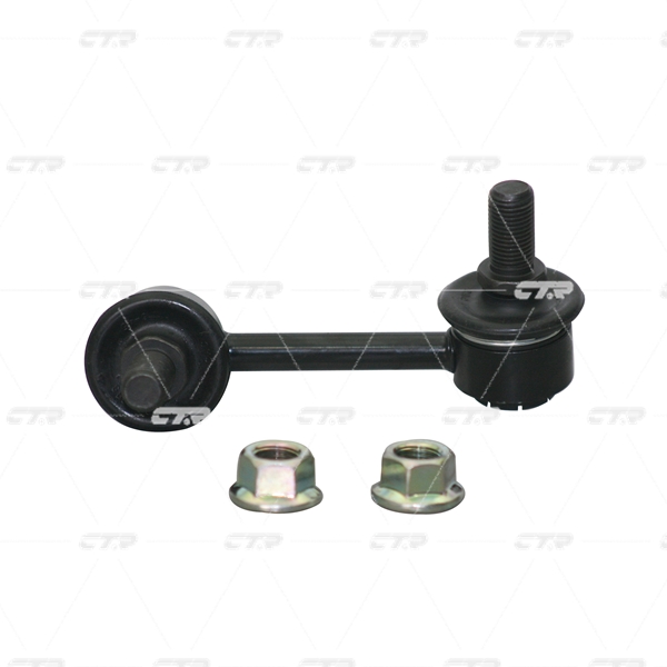 Link/Coupling Rod, stabiliser bar CTR CL0561