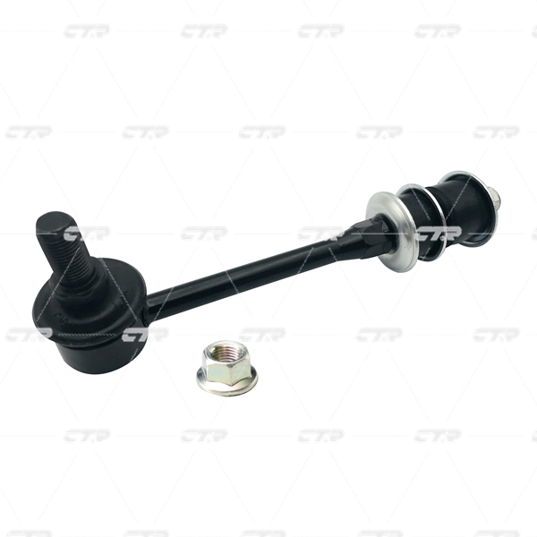 Link/Coupling Rod, stabiliser bar CTR CL0573