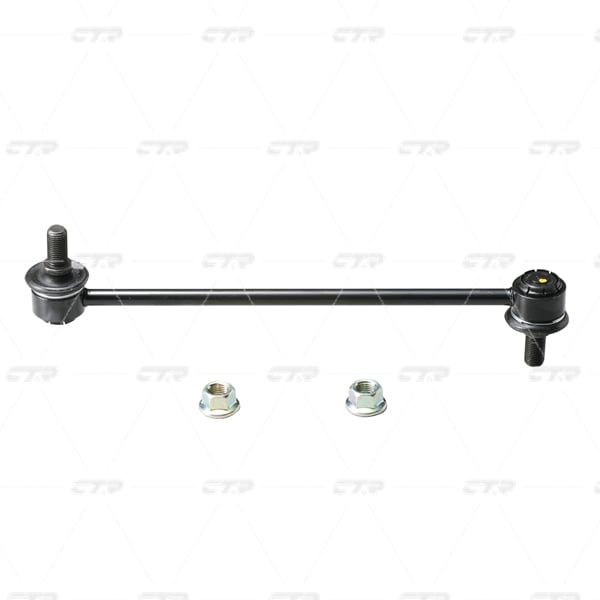 Link/Coupling Rod, stabiliser bar CTR CL0581