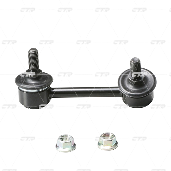 Link/Coupling Rod, stabiliser bar CTR CL0593