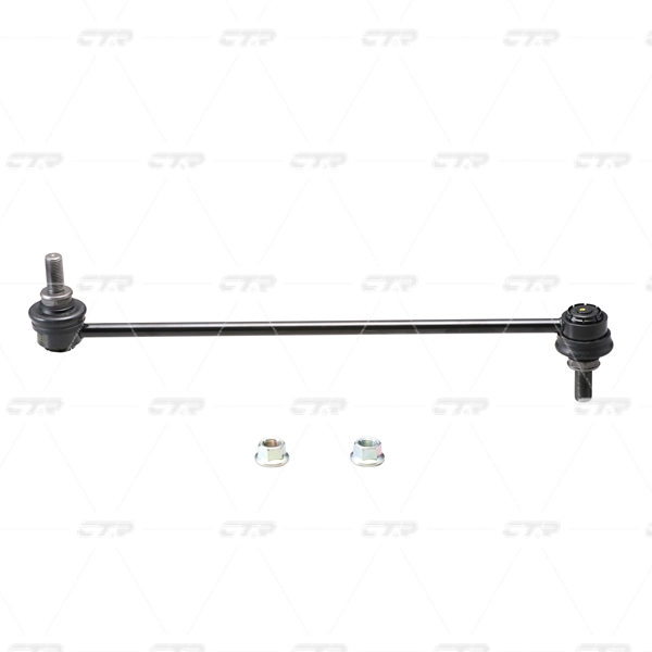 Link/Coupling Rod, stabiliser bar CTR CL0606