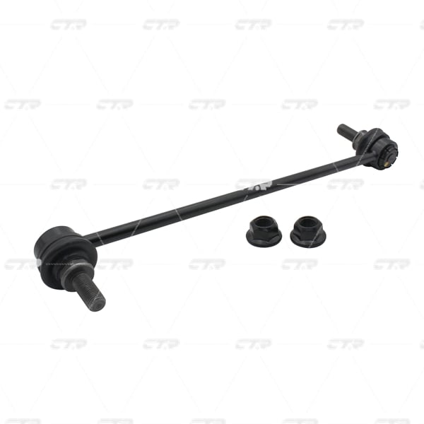 Link/Coupling Rod, stabiliser bar CTR CL0639