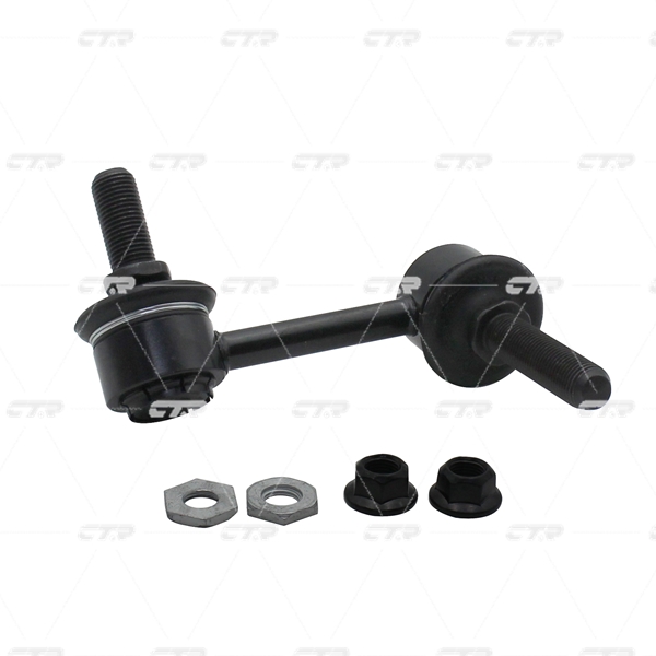 Link/Coupling Rod, stabiliser bar CTR CL0640R