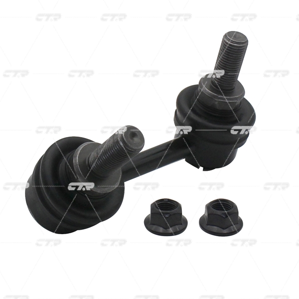 Link/Coupling Rod, stabiliser bar CTR CL0641L