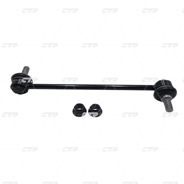 Link/Coupling Rod, stabiliser bar CTR CL0657