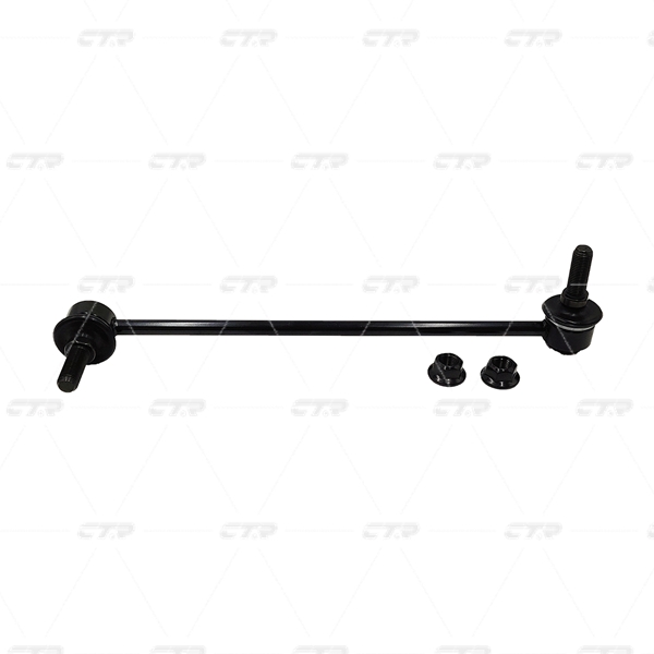 Link/Coupling Rod, stabiliser bar CTR CL0678L