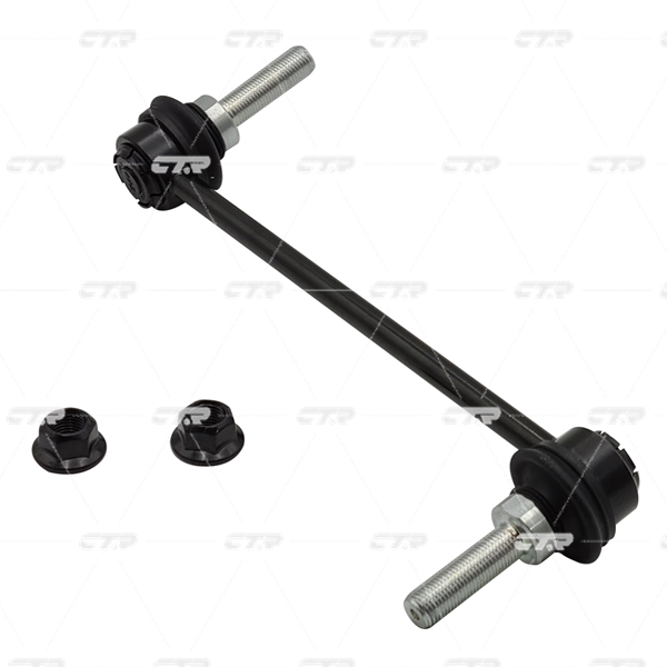 Link/Coupling Rod, stabiliser bar CTR CL0694