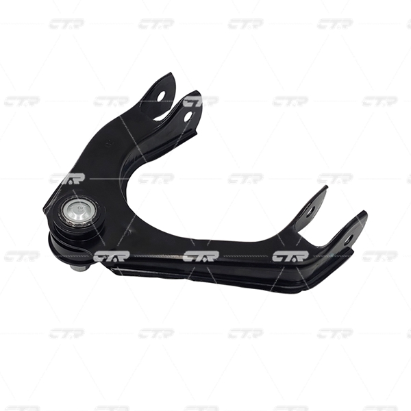 Barra oscilante, suspensión de ruedas CTR CQ0018R
