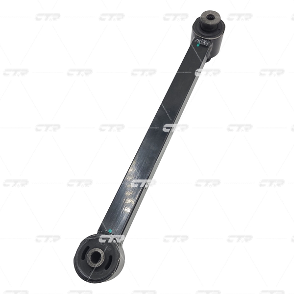 Barra oscilante, suspensión de ruedas CTR CQ0027