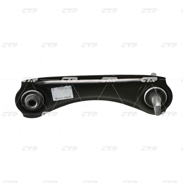 Control Arm/Trailing Arm, wheel suspension CTR CQ0054R