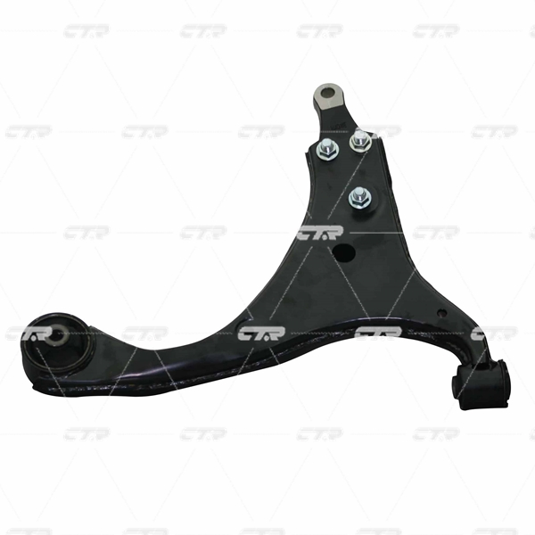 Barra oscilante, suspensión de ruedas CTR CQ0148L