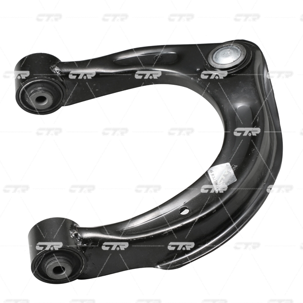 Barra oscilante, suspensión de ruedas CTR CQ0152L