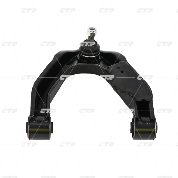 Barra oscilante, suspensión de ruedas CTR CQ0278R
