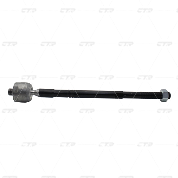 Inner Tie Rod CTR CR0024