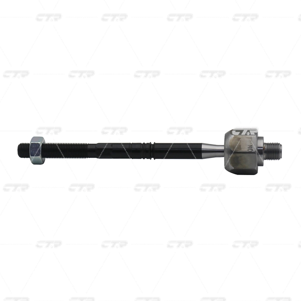 Inner Tie Rod CTR CR0068
