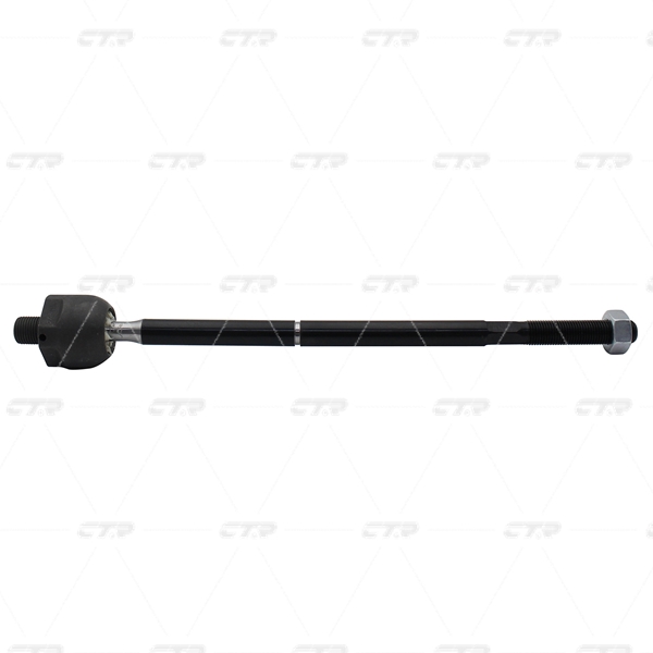 Inner Tie Rod CTR CR0071