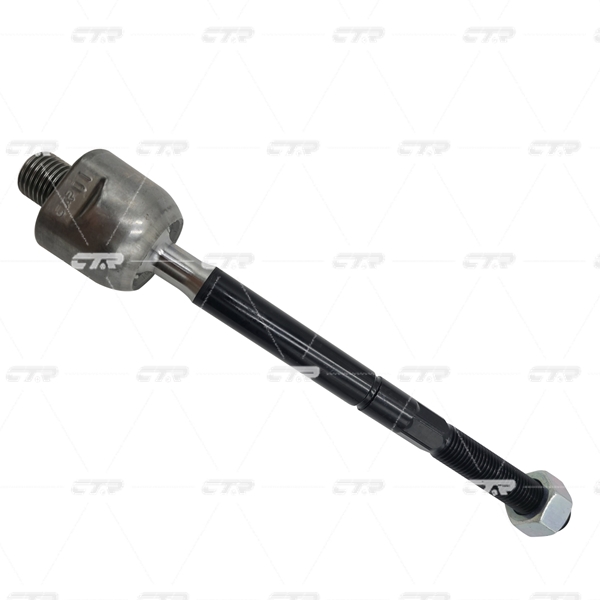 Inner Tie Rod CTR CR0083L