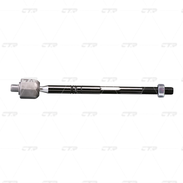 Inner Tie Rod CTR CR0091