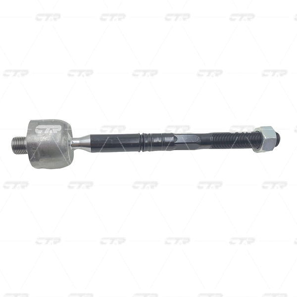 Inner Tie Rod CTR CR0132