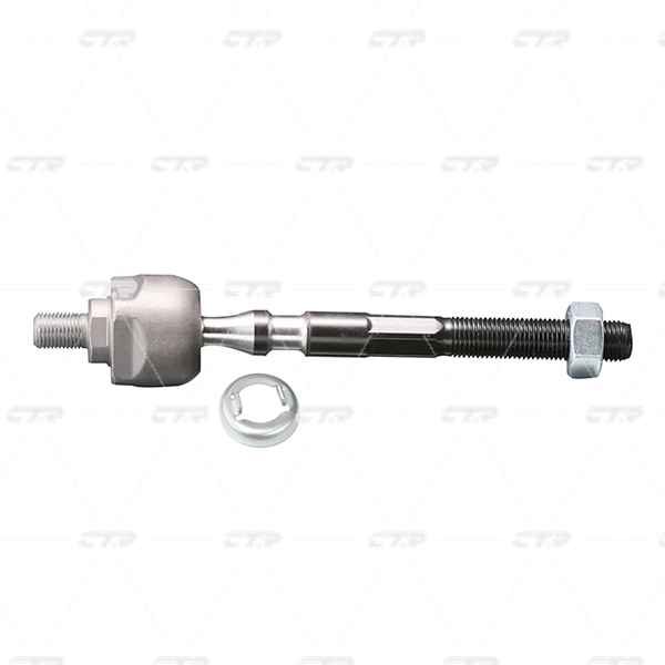 Inner Tie Rod CTR CR0149