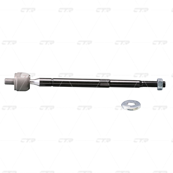 Inner Tie Rod CTR CR0157