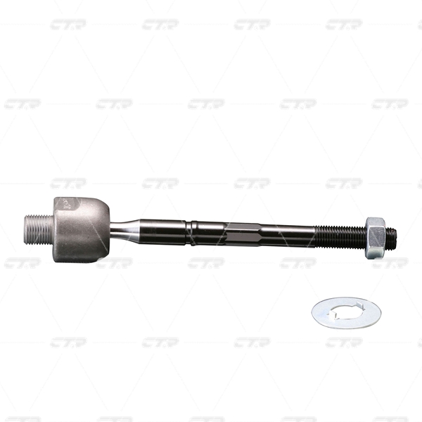Inner Tie Rod CTR CR0163