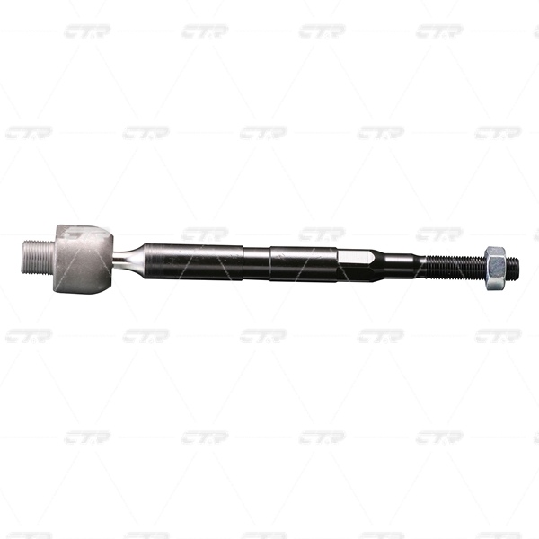 Inner Tie Rod CTR CR0178