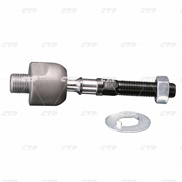 Inner Tie Rod CTR CR0186