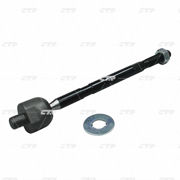 Inner Tie Rod CTR CR0198