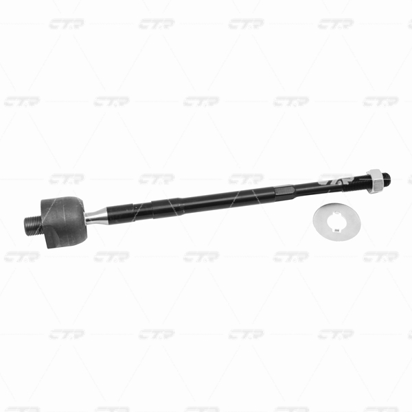 Inner Tie Rod CTR CR0229