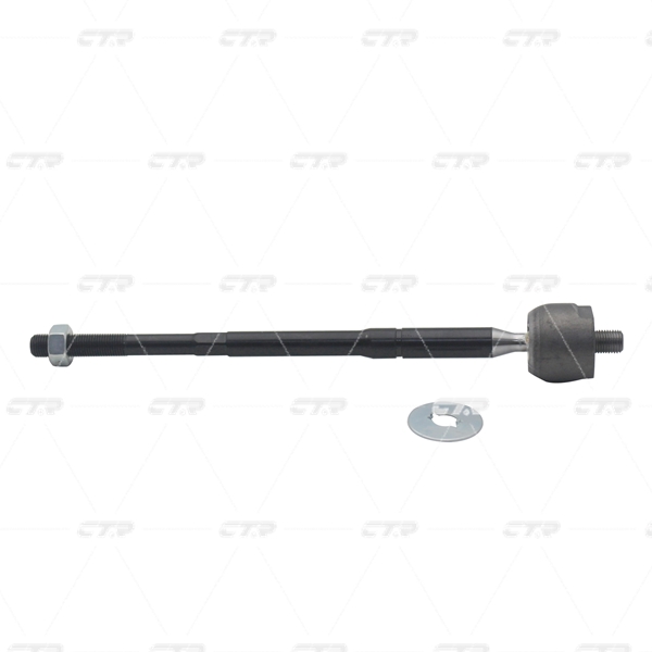 Inner Tie Rod CTR CR0230