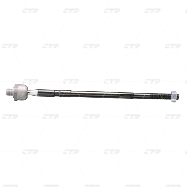 Inner Tie Rod CTR CR0235