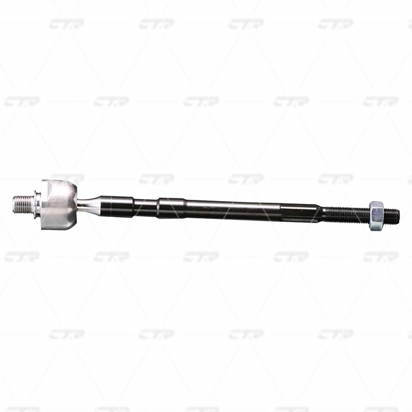 Inner Tie Rod CTR CR0263