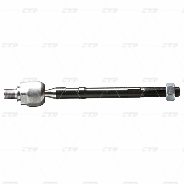 Inner Tie Rod CTR CR0269