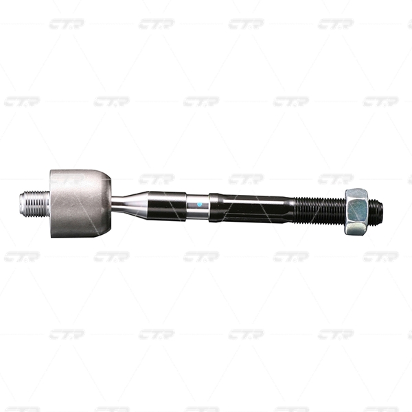 Inner Tie Rod CTR CR0287