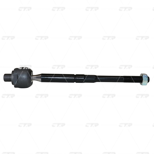 Inner Tie Rod CTR CR0293