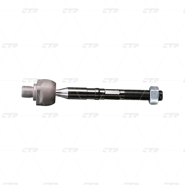 Inner Tie Rod CTR CR0340L