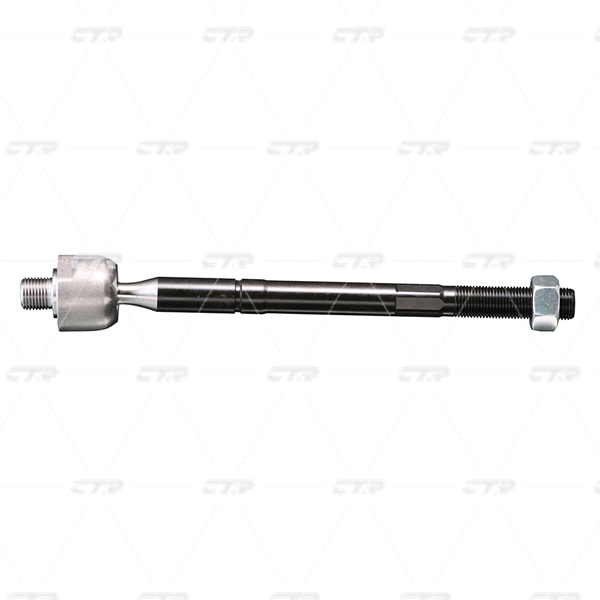 Inner Tie Rod CTR CR0341