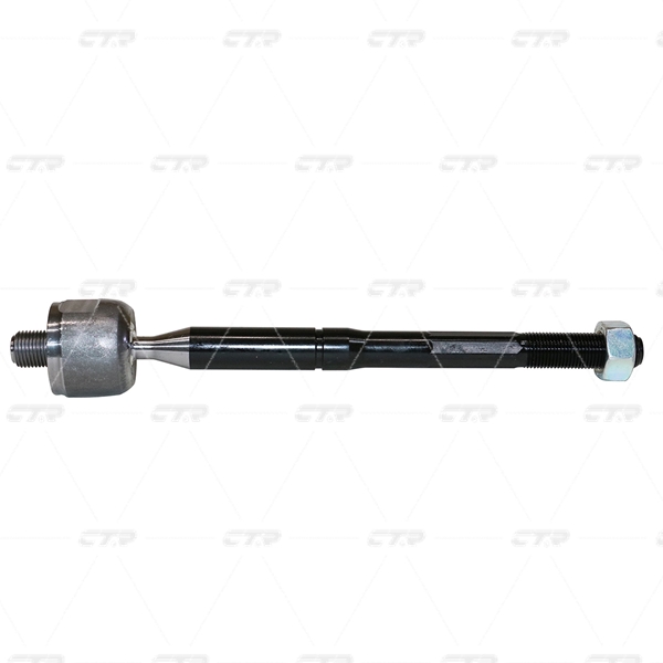 Inner Tie Rod CTR CR0350