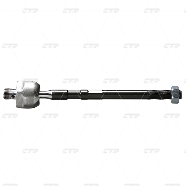 Inner Tie Rod CTR CR0366