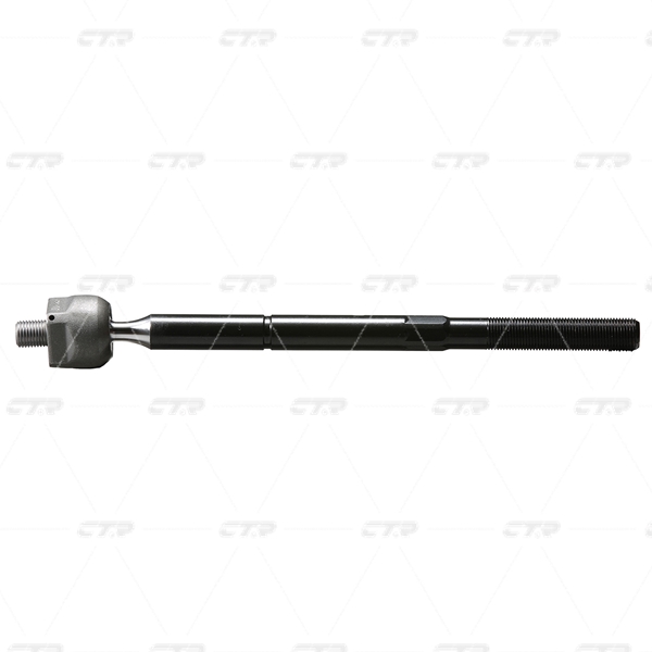 Inner Tie Rod CTR CR0423
