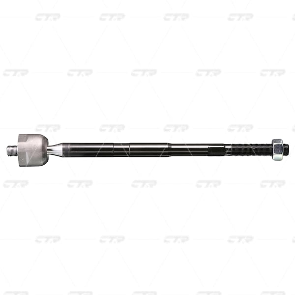 Inner Tie Rod CTR CR0425