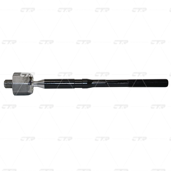 Inner Tie Rod CTR CR0438