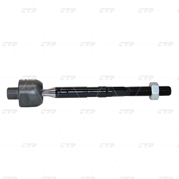 Inner Tie Rod CTR CR0439