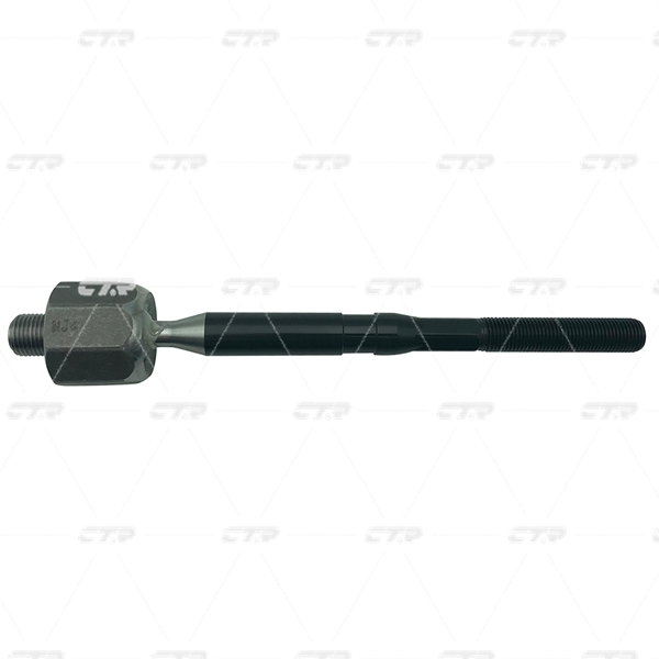 Inner Tie Rod CTR CR0443