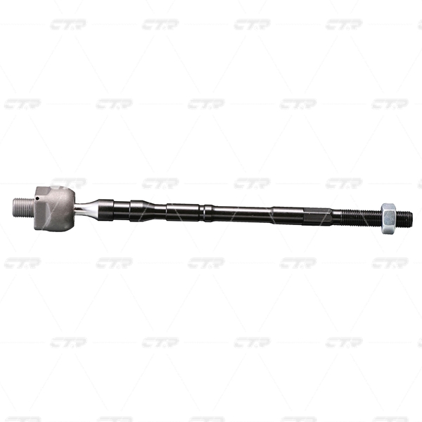 Inner Tie Rod CTR CR0575
