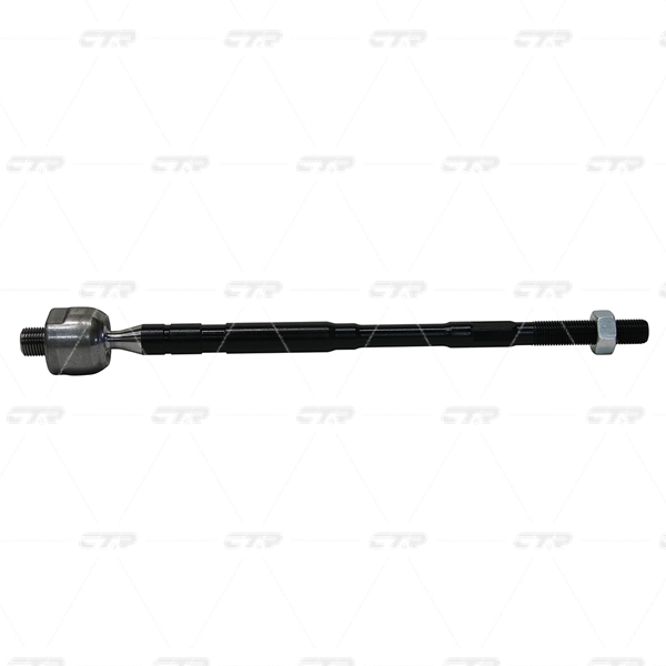 Inner Tie Rod CTR CR0582