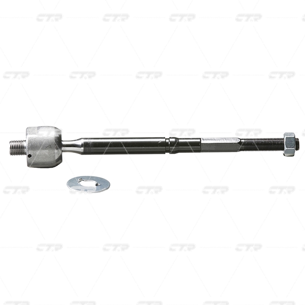 Inner Tie Rod CTR CR0623