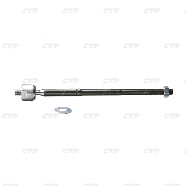 Inner Tie Rod CTR CR0652